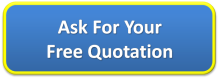 Ask For Your Free Quotation