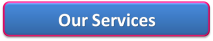 Our Services