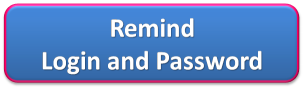 SEND REQUEST FOR NEW PASSWORD