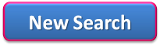 BACK TO SEARCH ENGINE