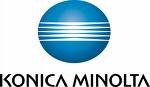 Konica-Minolta