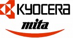 Kyocera-Mita