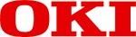 Oki