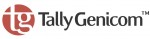 Tally Genicom
