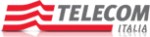 Telecom