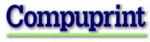 Compuprint