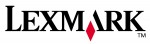 Lexmark