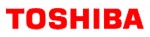 Toshiba
