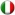 Italiano